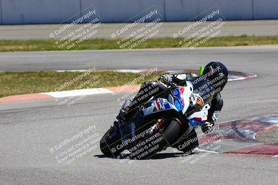 media/Apr-23-2022-Fastrack Riders (Sat) [[cb2d6ae73d]]/LEVEL 4/2PM TURN 13/